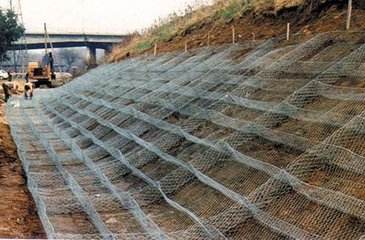 格賓網(wǎng)廠家