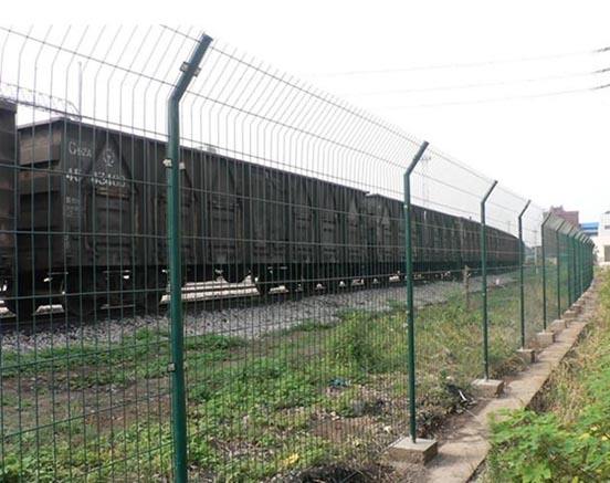 防護網(wǎng)廠家